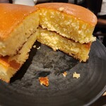 自家焙煎珈琲みじんこ - 