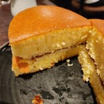 自家焙煎珈琲みじんこ - 