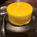 自家焙煎珈琲みじんこ - 