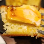 自家焙煎珈琲みじんこ - 