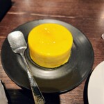 自家焙煎珈琲みじんこ - 