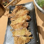 讃岐うどん 宗 - 