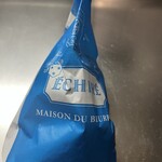 エシレ・メゾン デュ ブール - 