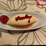 フランキーアンドトリニティー - 