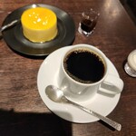 自家焙煎珈琲みじんこ - 