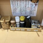 讃岐うどん 宗 - 