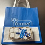 エシレ・メゾン デュ ブール - 