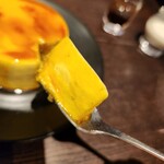 自家焙煎珈琲みじんこ - 