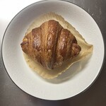 エシレ・メゾン デュ ブール - 