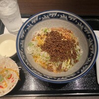 中国料理 吉珍樓 ルーセントタワー店 - 
