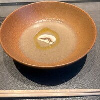 恵比寿 鉄板焼き Sublime - 