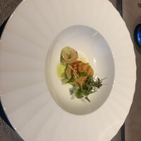 恵比寿 鉄板焼き Sublime - 