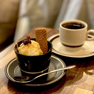 ローキートーン珈琲店_0