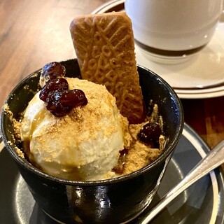 ローキートーン珈琲店_1