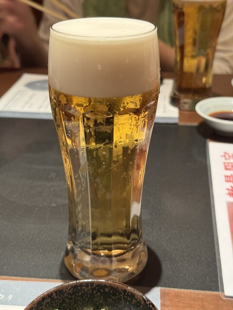 Torafugu Tei Kanda Nishiguchi Ten