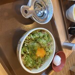 すき家 - 