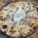 コッカボッカ - 