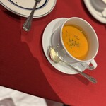 ロックス ステーキハウス - 