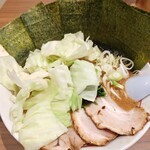 松福 小田原店 - 