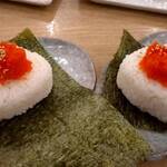 餃子酒場 たっちゃん - 