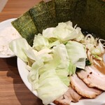 松福 小田原店 - 