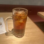 寿司 牡蠣 北千住スシエビス - 