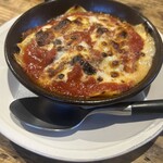 コッカボッカ - 