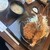とんかつ井上 - 料理写真: