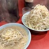 ラーメン 大 名古屋店