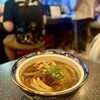 手打ちうどん 鶴丸