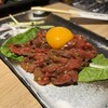 食彩和牛しげ吉 湘南台店