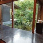 オーベルジュ 内子 - 