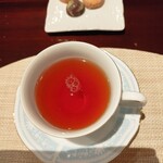 オーベルジュ 内子 - 