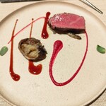 オーベルジュ 内子 - 