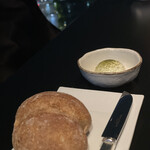 ザ・ペニンシュラ東京 - 