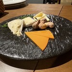 洋食屋 なかご - 