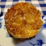 パティスリー トロワ - 料理写真: