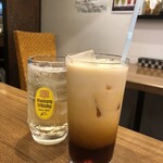 バンコクスパイス - 