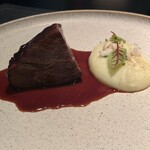 ザ・ペニンシュラ東京 - 