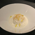 ザ・ペニンシュラ東京 - 