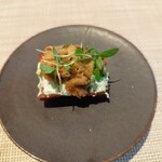 オーベルジュ 内子 - 