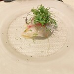 オーベルジュ 内子 - 