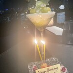 ザ・ペニンシュラ東京 - 