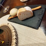 オーベルジュ 内子 - 