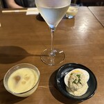 洋食屋 なかご - 