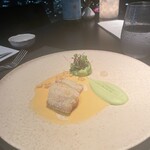 ザ・ペニンシュラ東京 - 