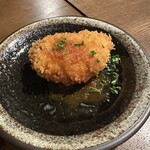 洋食屋 なかご - 