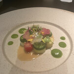 ザ・ペニンシュラ東京 - 