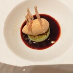 オーベルジュ 内子 - 