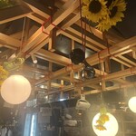 寿司 牡蠣 北千住スシエビス - 